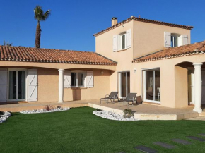 Holiday Home Harmony - PTI160